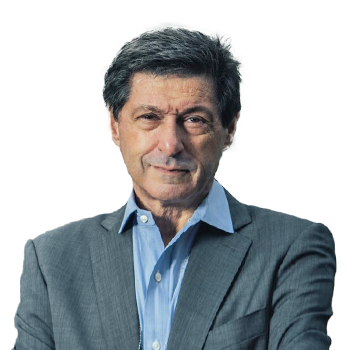 Headshot of Jon Sopel